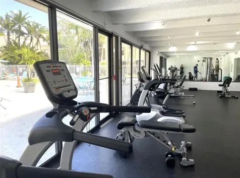 20441 NE 30th Avenue Miami FL 33180