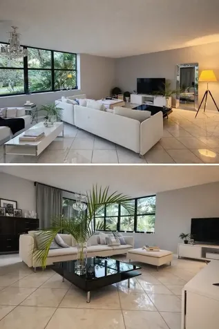 20441 NE 30th Avenue Miami FL 33180