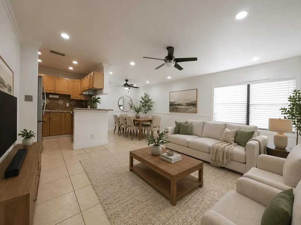11783 NW 30th Street Coral Springs FL 33065