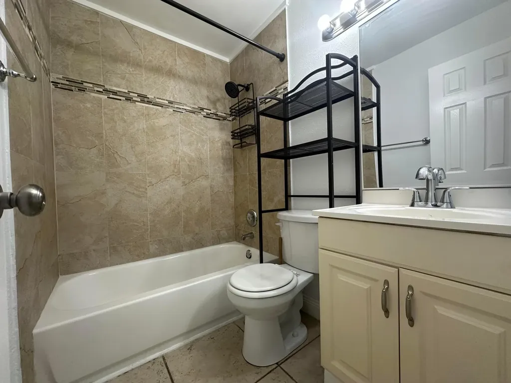 11783 NW 30th Street Coral Springs FL 33065