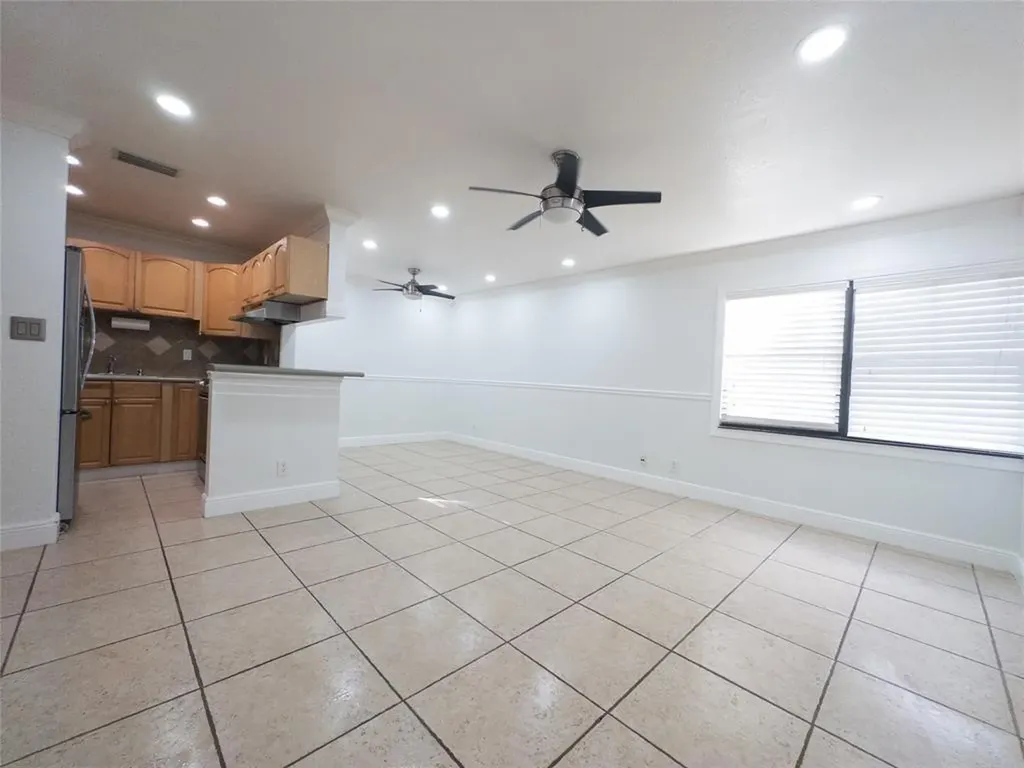 11783 NW 30th Street Coral Springs FL 33065