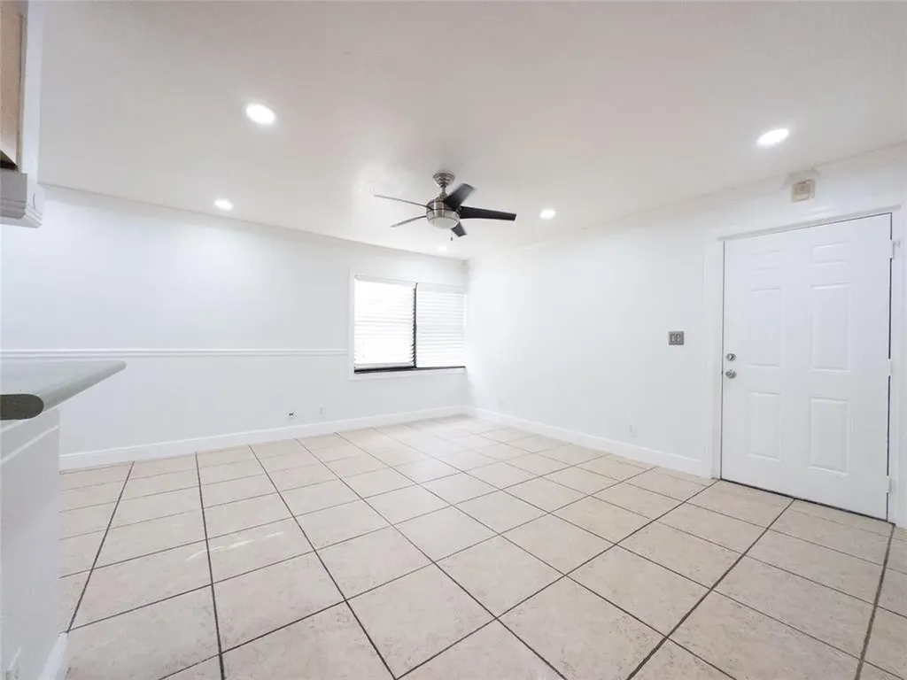 11783 NW 30th Street Coral Springs FL 33065