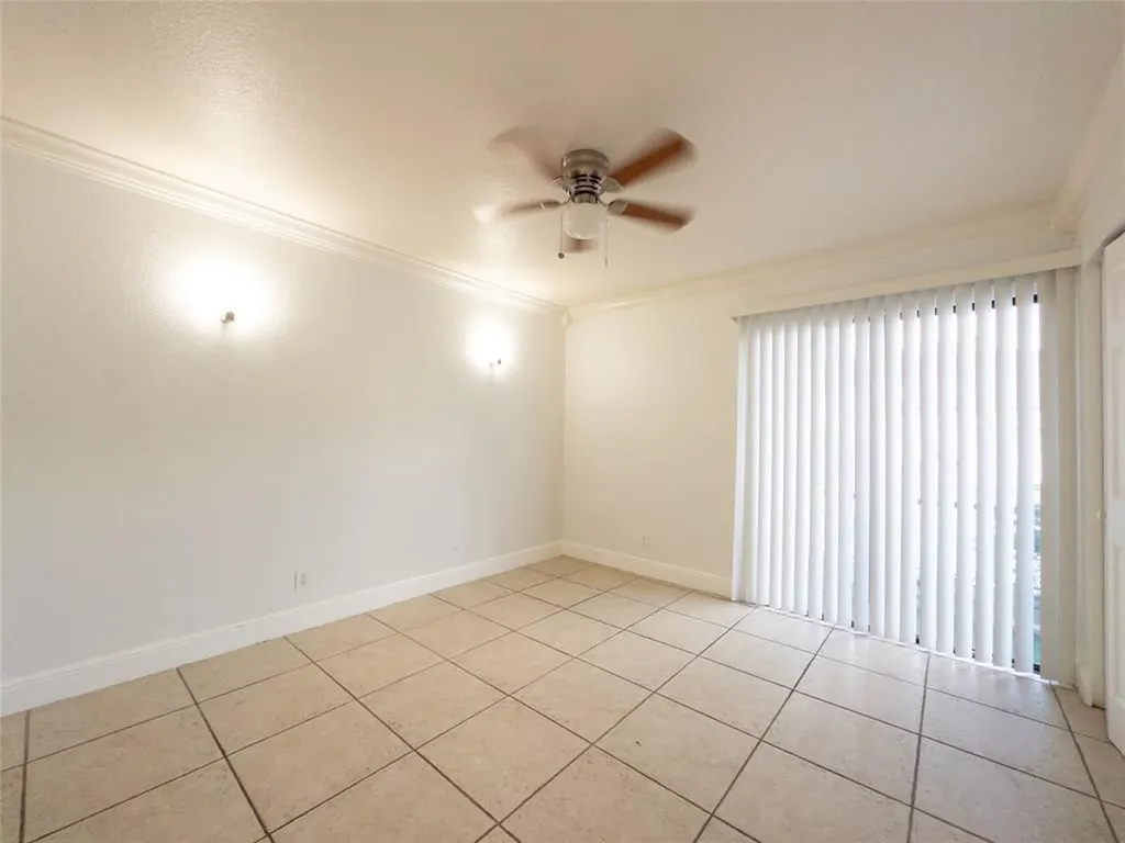 11783 NW 30th Street Coral Springs FL 33065