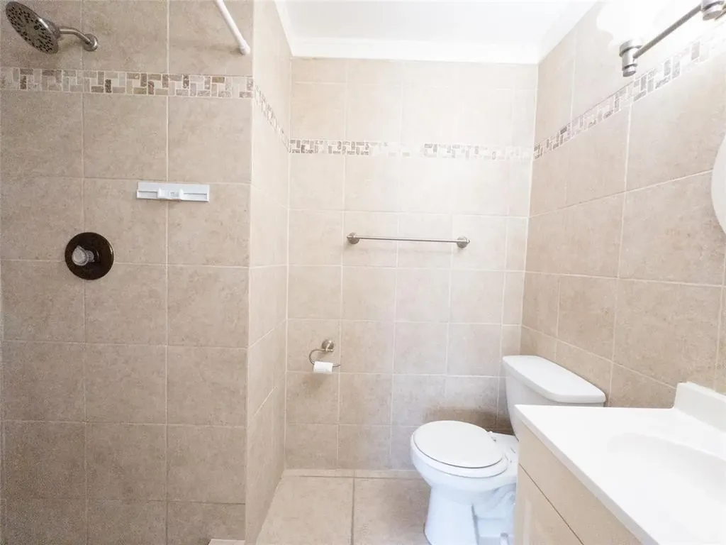 11783 NW 30th Street Coral Springs FL 33065