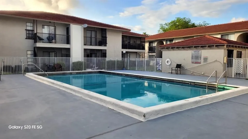 11783 NW 30th Street Coral Springs FL 33065