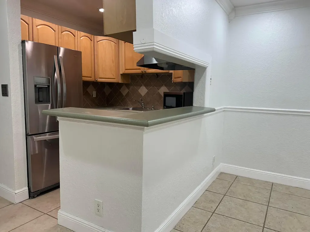 11783 NW 30th Street Coral Springs FL 33065
