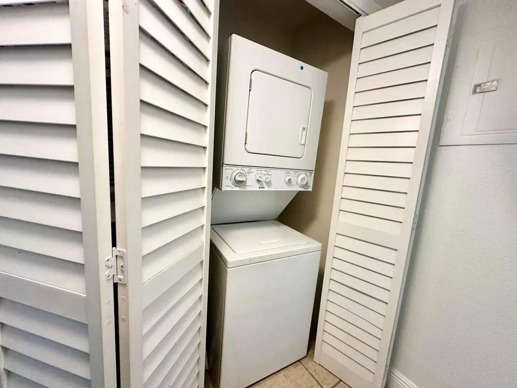 11783 NW 30th Street Coral Springs FL 33065