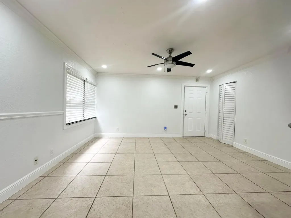 11783 NW 30th Street Coral Springs FL 33065