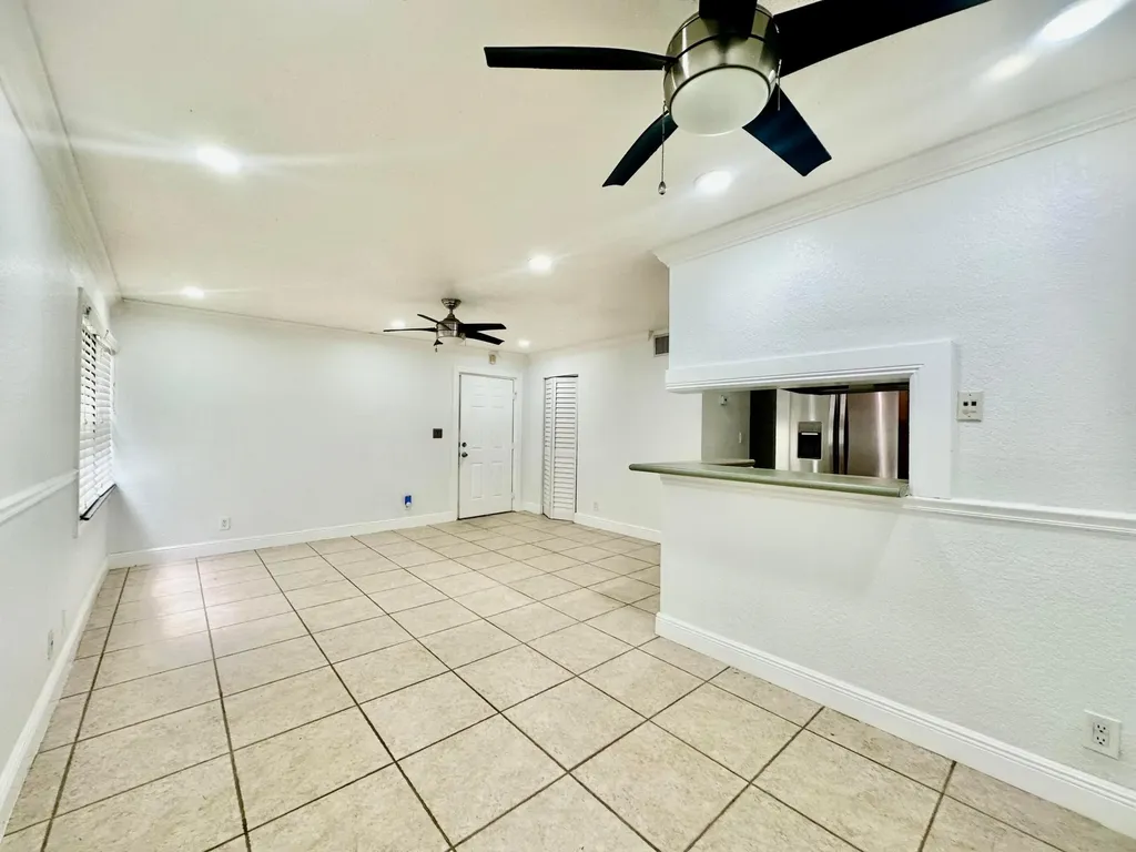11783 NW 30th Street Coral Springs FL 33065