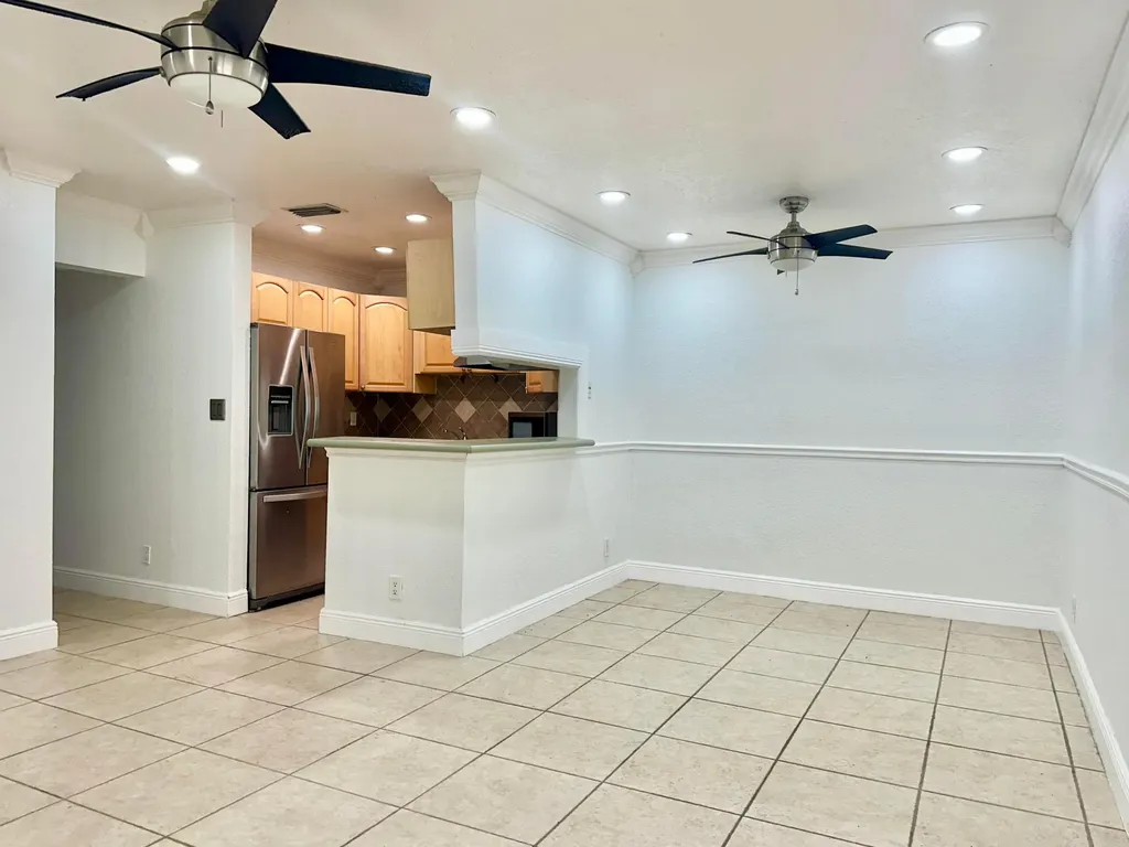 11783 NW 30th Street Coral Springs FL 33065