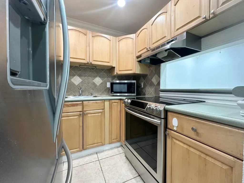 11783 NW 30th Street Coral Springs FL 33065