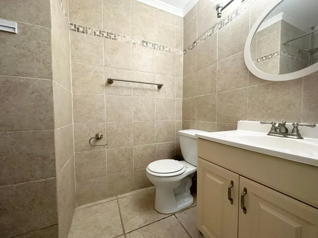 11783 NW 30th Street Coral Springs FL 33065