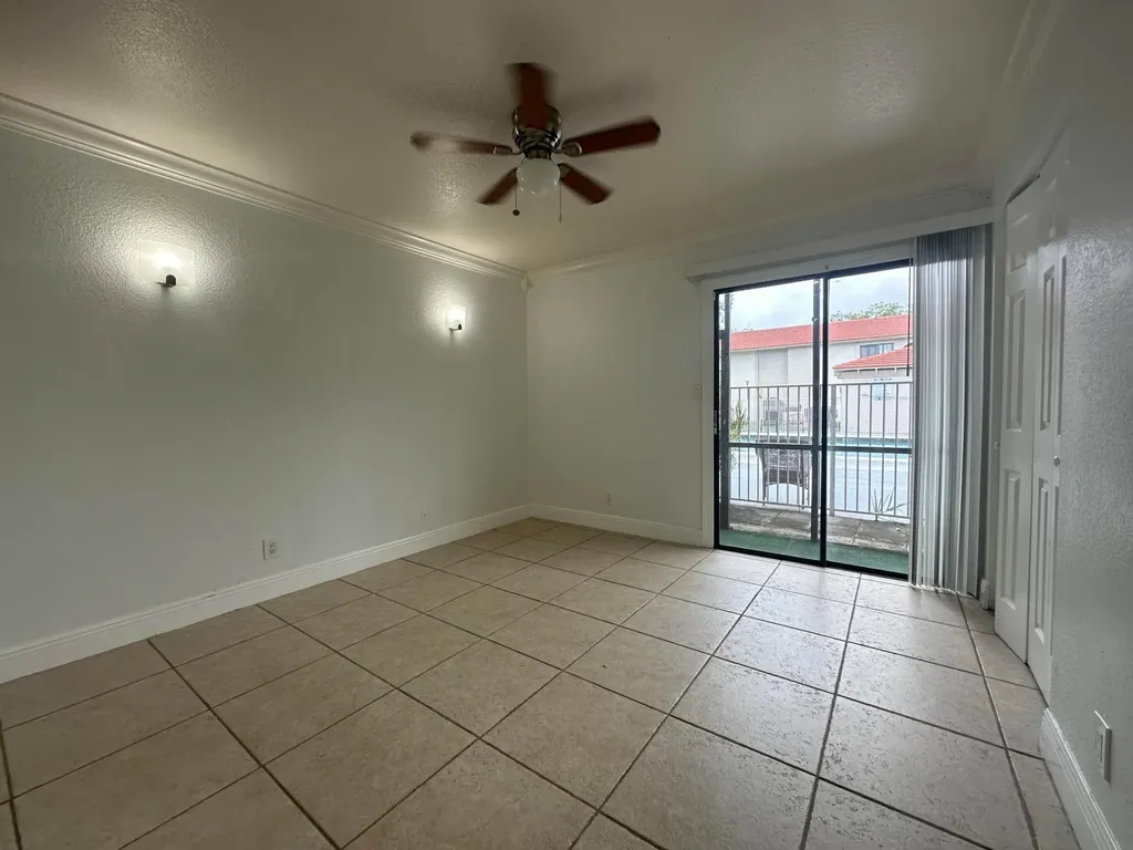 11783 NW 30th Street Coral Springs FL 33065