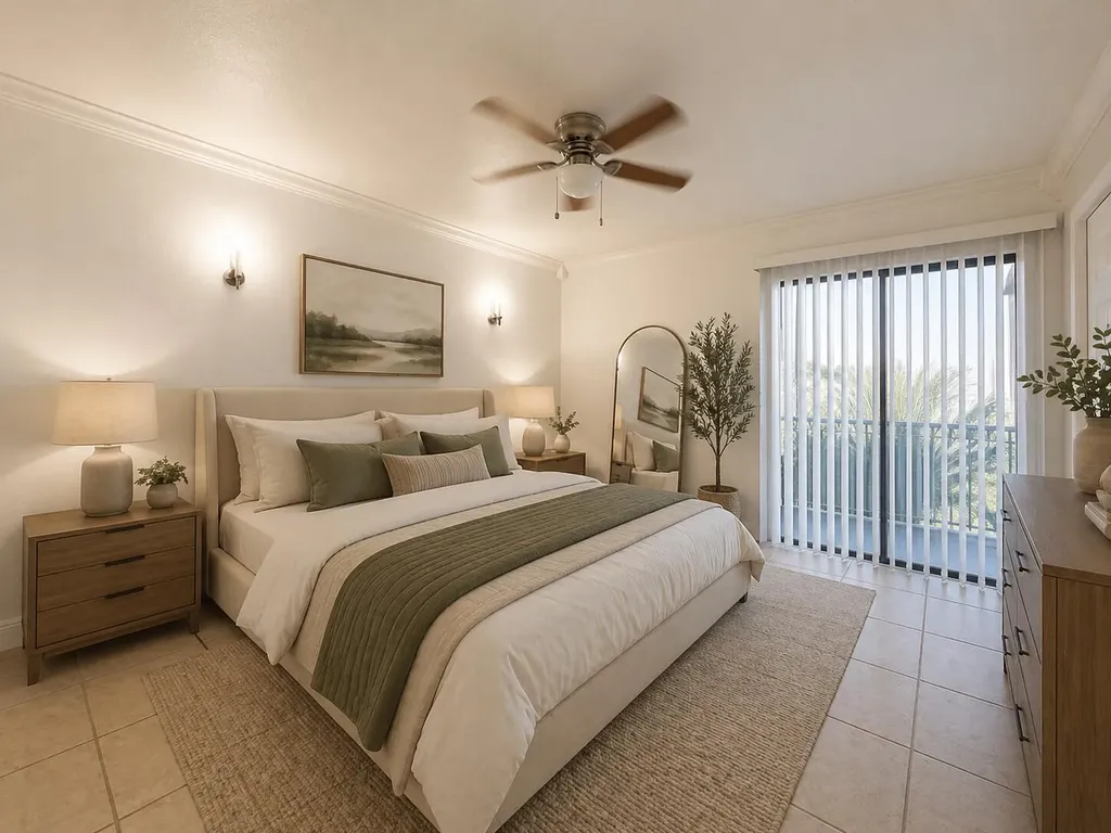 11783 NW 30th Street Coral Springs FL 33065