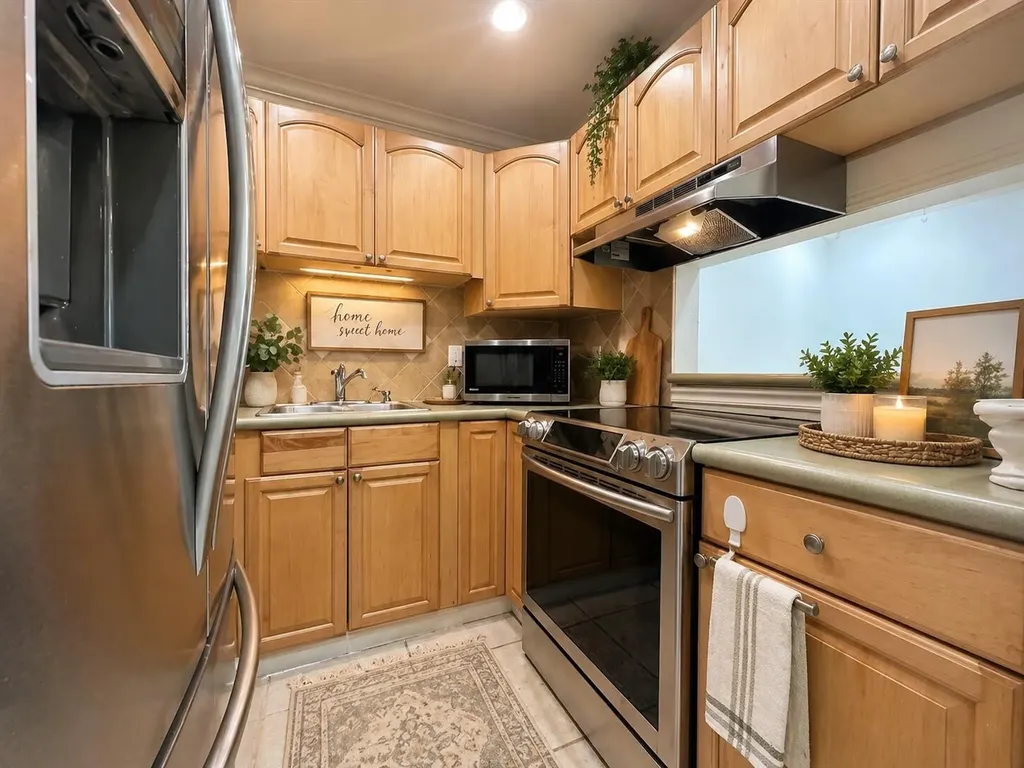 11783 NW 30th Street Coral Springs FL 33065