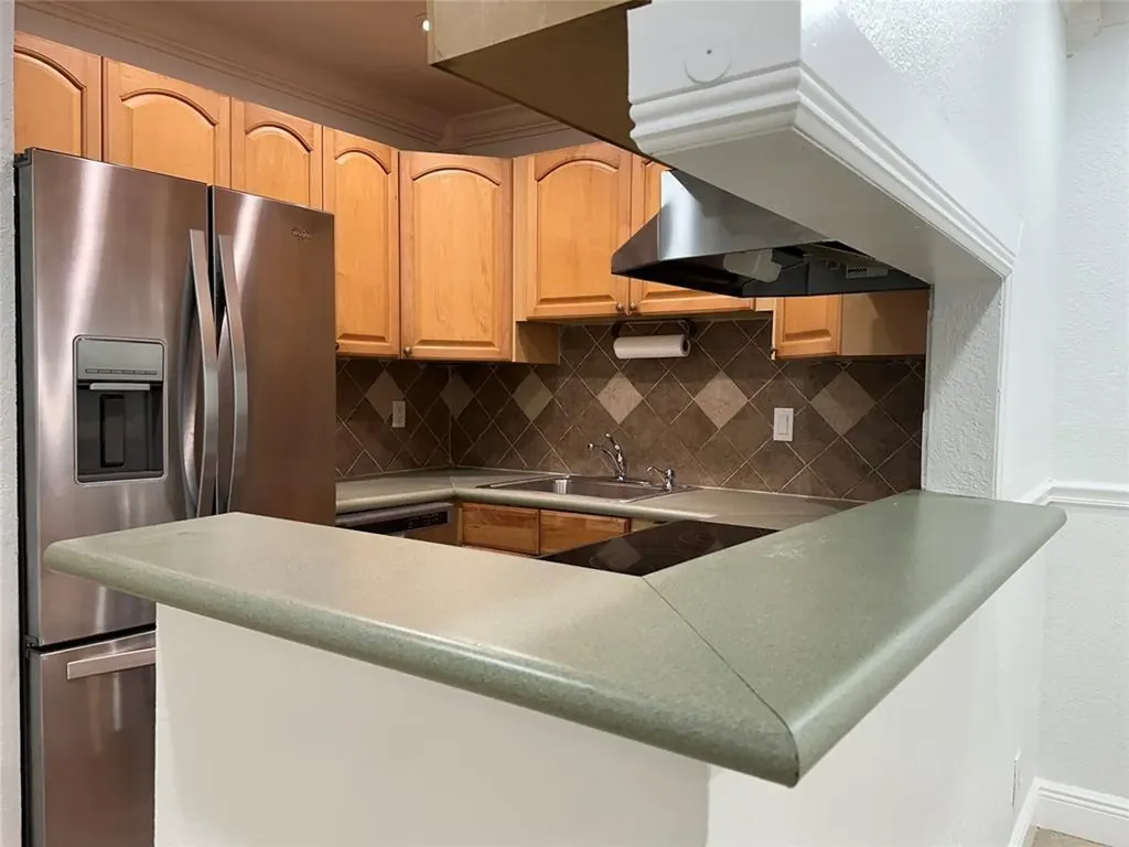 11783 NW 30th Street Coral Springs FL 33065