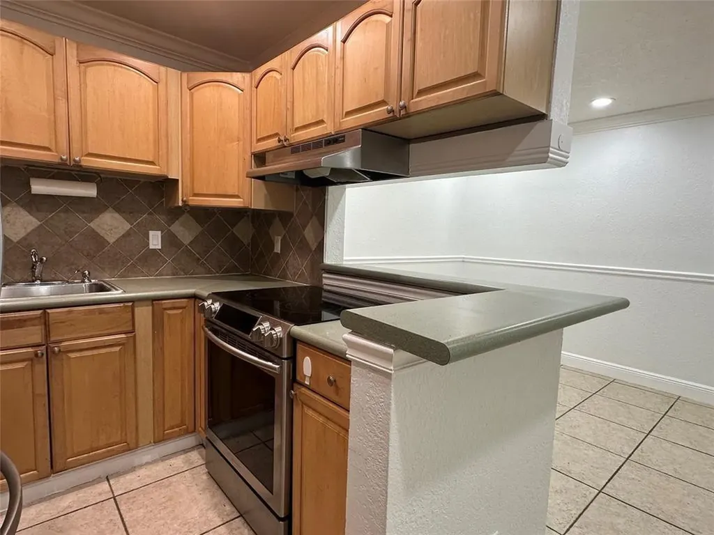 11783 NW 30th Street Coral Springs FL 33065