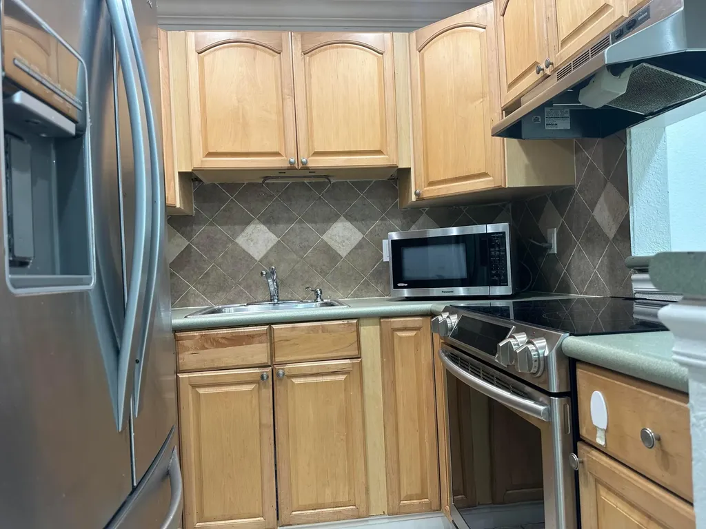 11783 NW 30th Street Coral Springs FL 33065