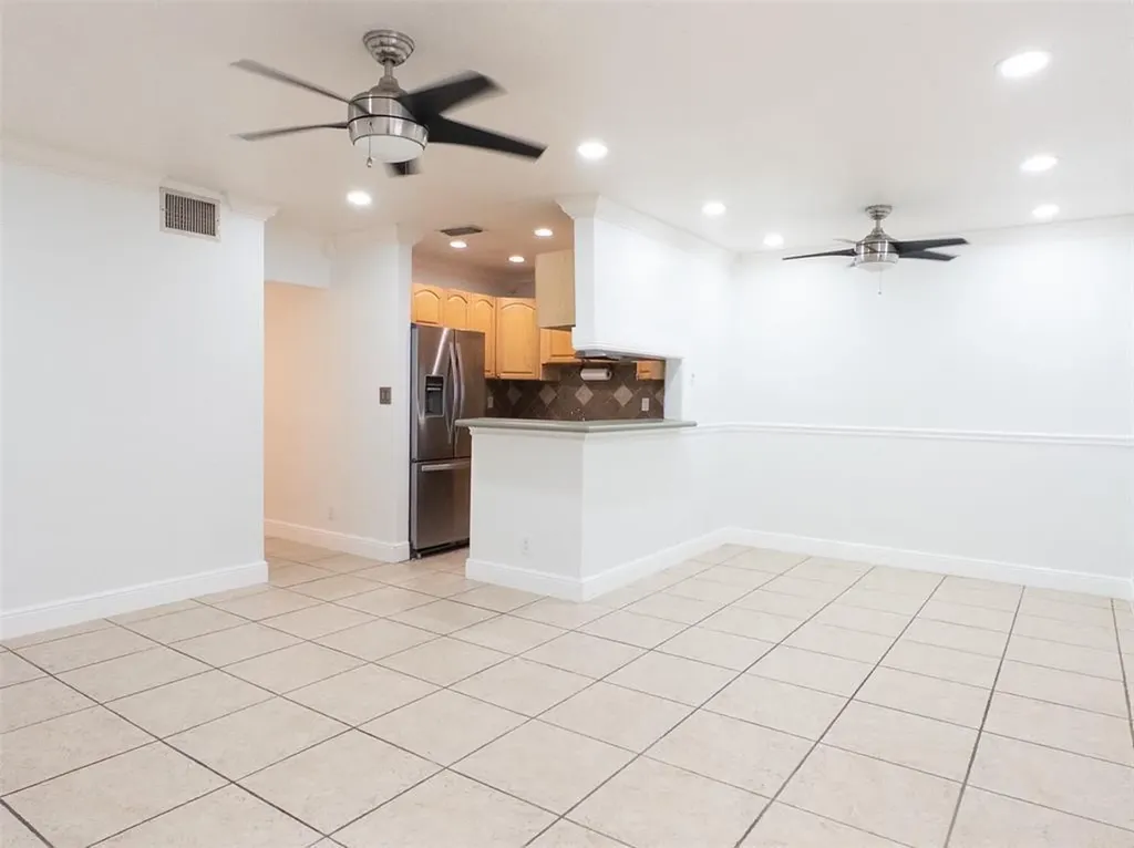 11783 NW 30th Street Coral Springs FL 33065