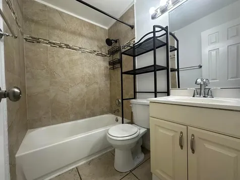 11783 NW 30th Street Coral Springs FL 33065