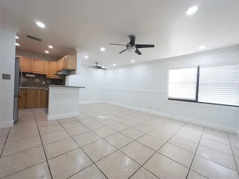 11783 NW 30th Street Coral Springs FL 33065