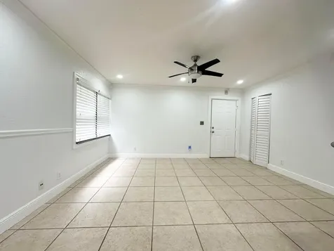 11783 NW 30th Street Coral Springs FL 33065