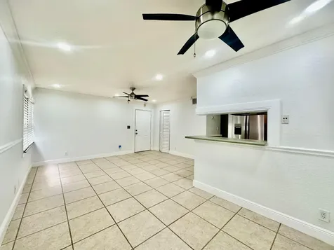 11783 NW 30th Street Coral Springs FL 33065