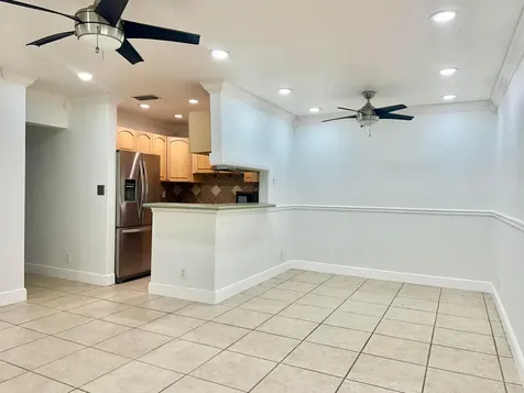 11783 NW 30th Street Coral Springs FL 33065