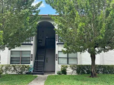 11783 NW 30th Street Coral Springs FL 33065