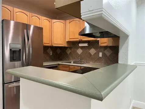 11783 NW 30th Street Coral Springs FL 33065