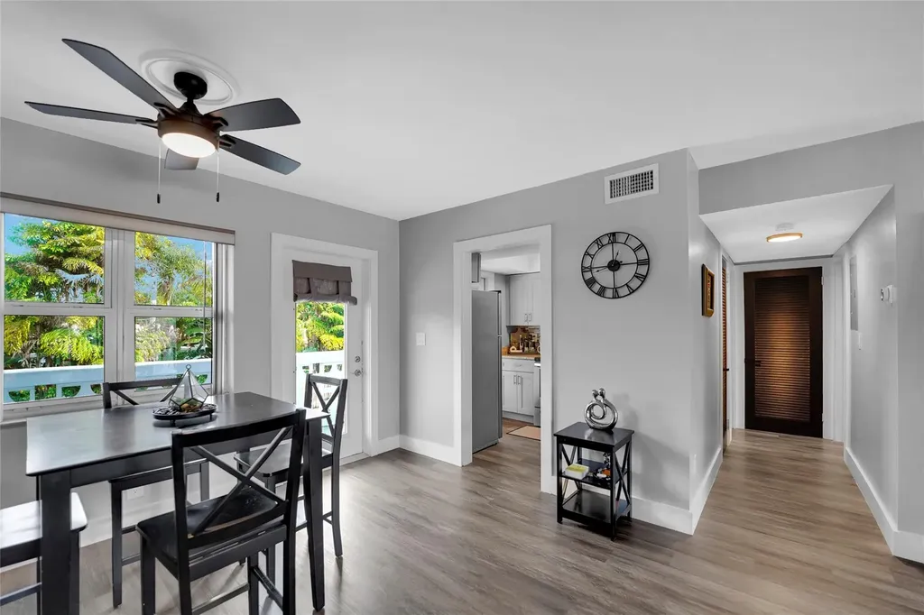 2161 NE 42nd Court Lighthouse Point FL 33064
