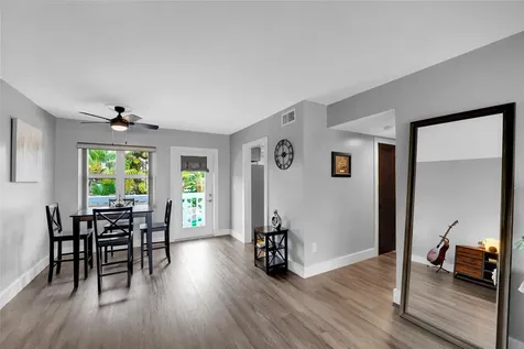 2161 NE 42nd Court Lighthouse Point FL 33064