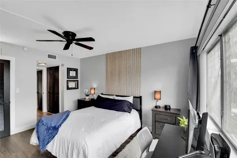2161 NE 42nd Court Lighthouse Point FL 33064