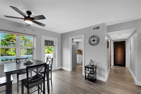 2161 NE 42nd Court Lighthouse Point FL 33064