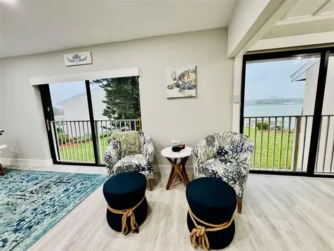 3216 S Lakeview Circle Fort Pierce FL 34949