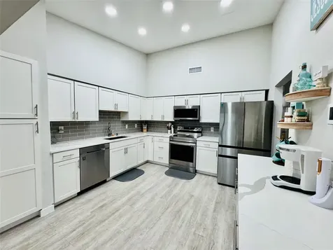3216 S Lakeview Circle Fort Pierce FL 34949
