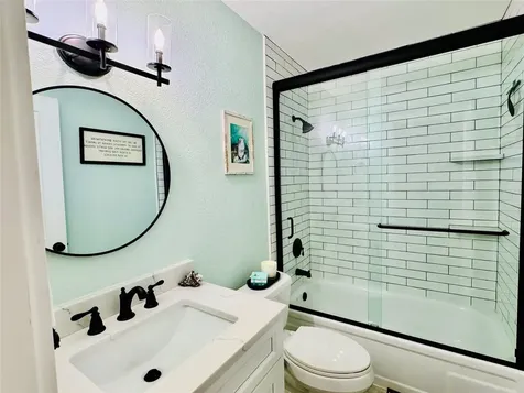 3216 S Lakeview Circle Fort Pierce FL 34949