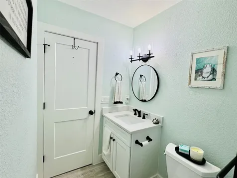 3216 S Lakeview Circle Fort Pierce FL 34949