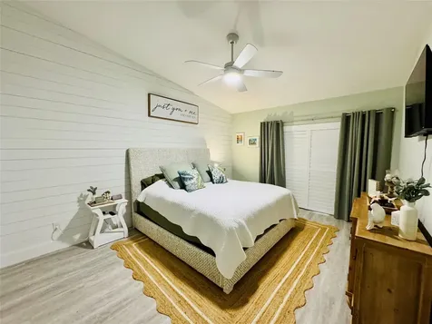 3216 S Lakeview Circle Fort Pierce FL 34949