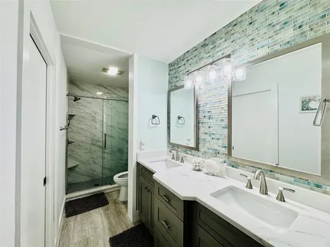3216 S Lakeview Circle Fort Pierce FL 34949