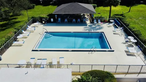 3216 S Lakeview Circle Fort Pierce FL 34949