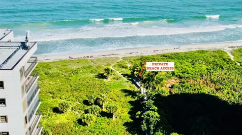 3216 S Lakeview Circle Fort Pierce FL 34949