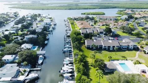 3216 S Lakeview Circle Fort Pierce FL 34949