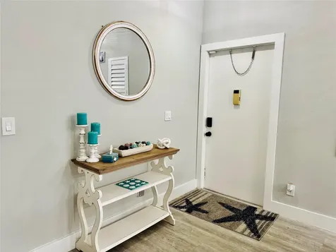 3216 S Lakeview Circle Fort Pierce FL 34949