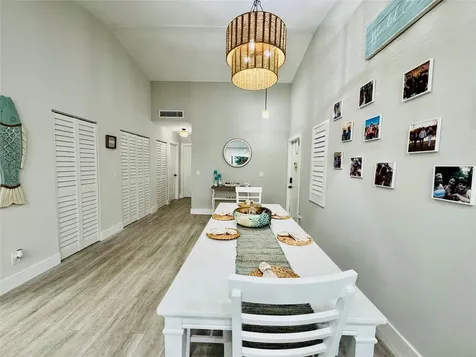 3216 S Lakeview Circle Fort Pierce FL 34949