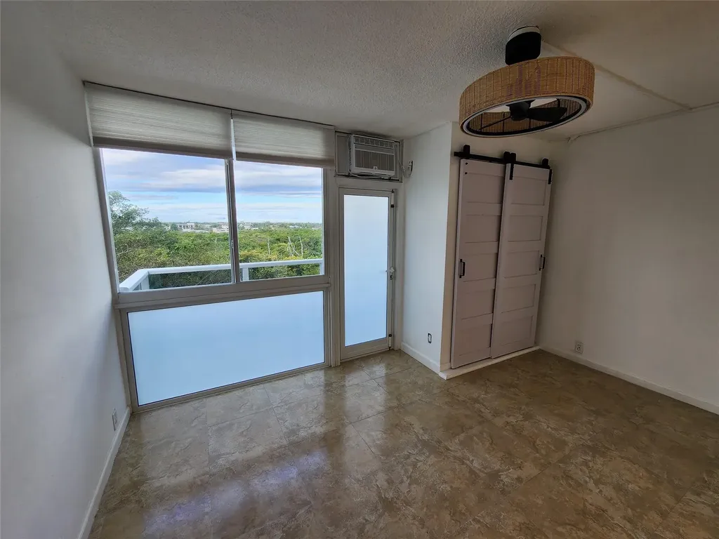 1200 N Fort Lauderdale Beach Boulevard Fort Lauderdale FL 33304