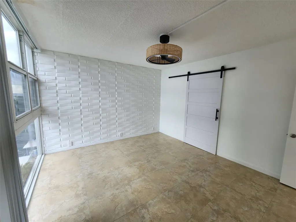 1200 N Fort Lauderdale Beach Boulevard Fort Lauderdale FL 33304