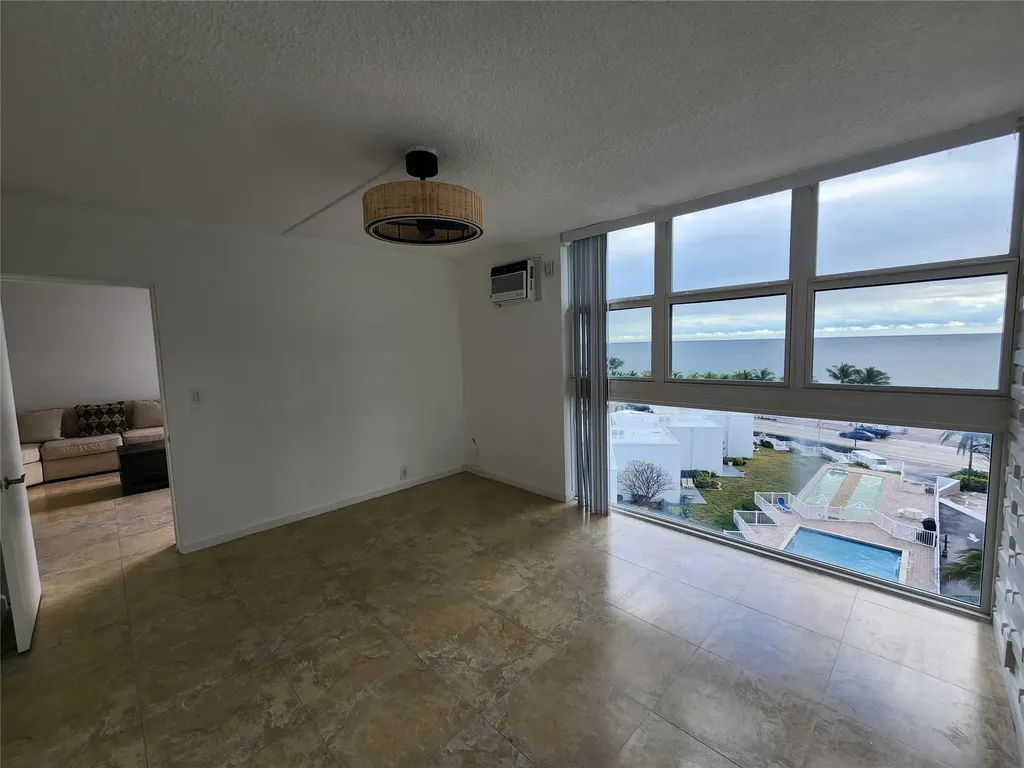 1200 N Fort Lauderdale Beach Boulevard Fort Lauderdale FL 33304