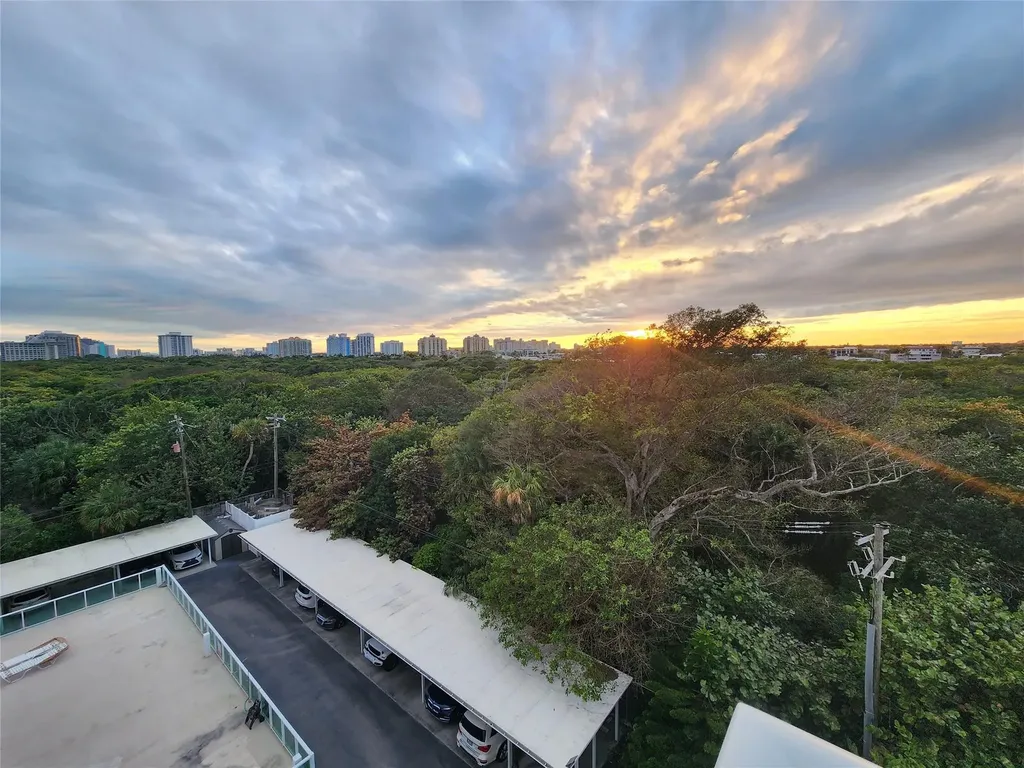 1200 N Fort Lauderdale Beach Boulevard Fort Lauderdale FL 33304