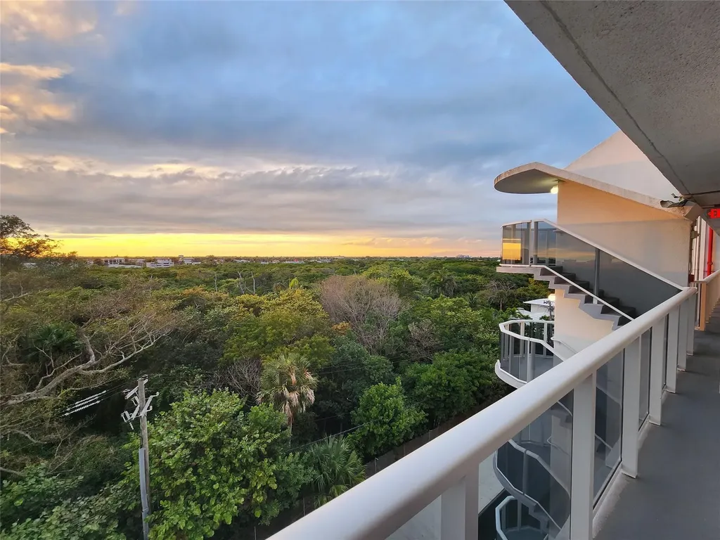 1200 N Fort Lauderdale Beach Boulevard Fort Lauderdale FL 33304